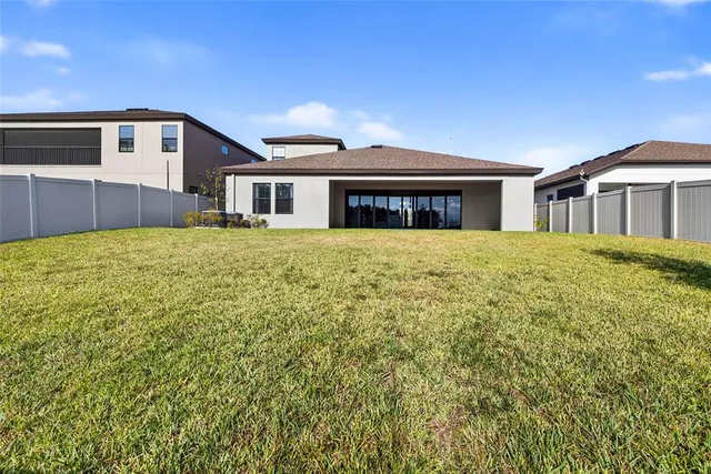 $4,400 | 14531 Woodland Spur Drive, Lithia, FL 33547