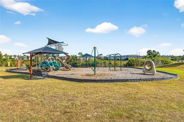 $4,400 | 14531 Woodland Spur Drive, Lithia, FL 33547