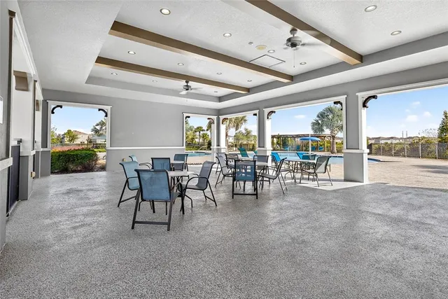 $4,400 | 14531 Woodland Spur Drive, Lithia, FL 33547