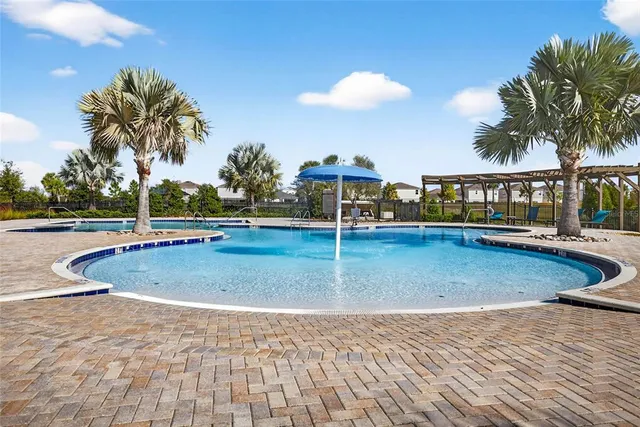 $4,400 | 14531 Woodland Spur Drive, Lithia, FL 33547