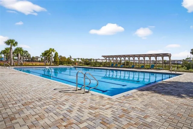 $4,400 | 14531 Woodland Spur Drive, Lithia, FL 33547