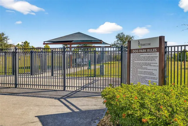 $4,400 | 14531 Woodland Spur Drive, Lithia, FL 33547