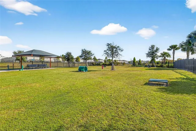 $4,400 | 14531 Woodland Spur Drive, Lithia, FL 33547