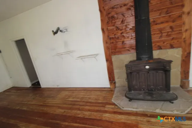 $318,000 | 340 Pecan Street, Kempner, TX 76539