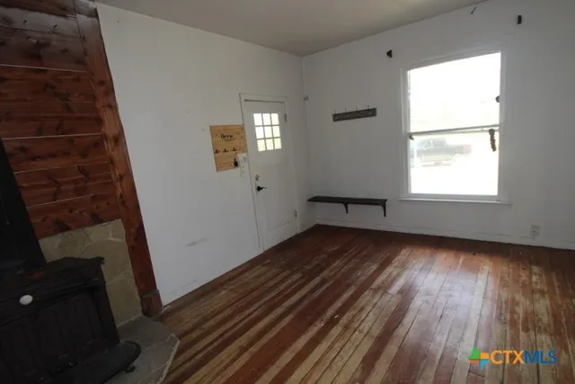 $318,000 | 340 Pecan Street, Kempner, TX 76539