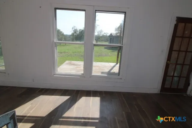 $318,000 | 340 Pecan Street, Kempner, TX 76539