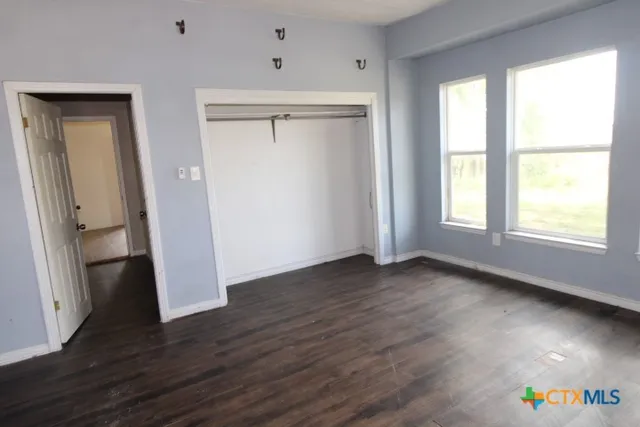 $318,000 | 340 Pecan Street, Kempner, TX 76539