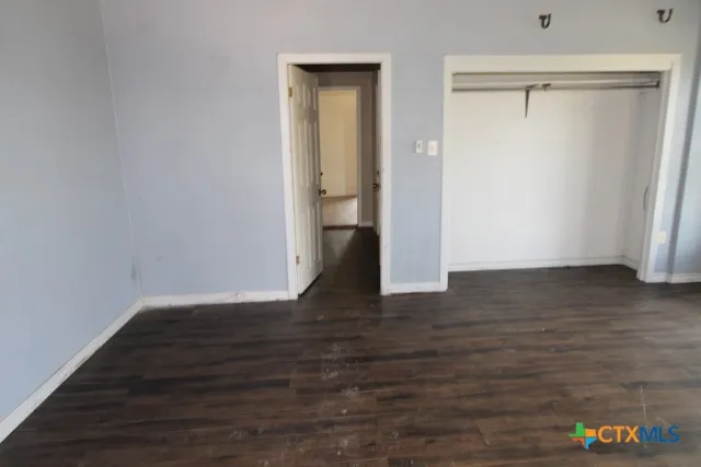 $318,000 | 340 Pecan Street, Kempner, TX 76539