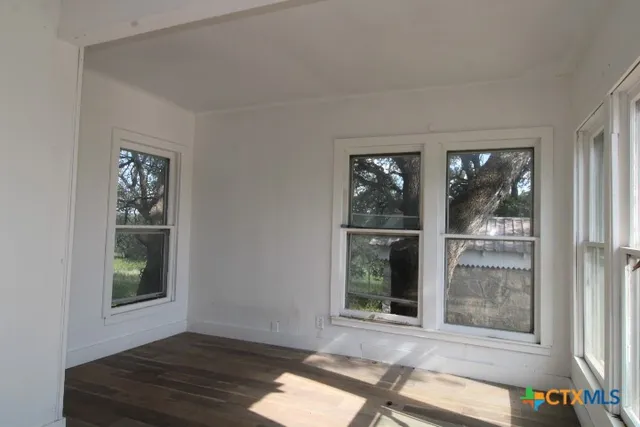 $318,000 | 340 Pecan Street, Kempner, TX 76539