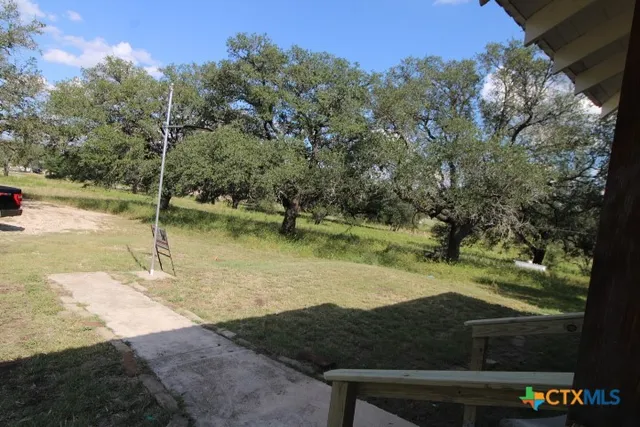 $318,000 | 340 Pecan Street, Kempner, TX 76539