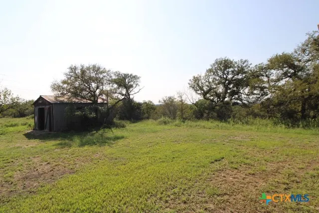 $318,000 | 340 Pecan Street, Kempner, TX 76539