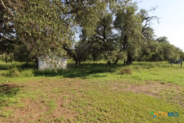 $318,000 | 340 Pecan Street, Kempner, TX 76539