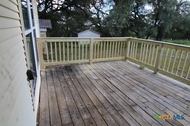 $318,000 | 340 Pecan Street, Kempner, TX 76539