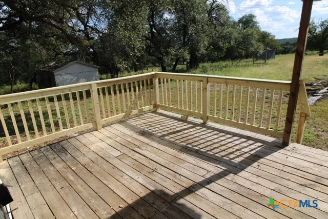 $318,000 | 340 Pecan Street, Kempner, TX 76539