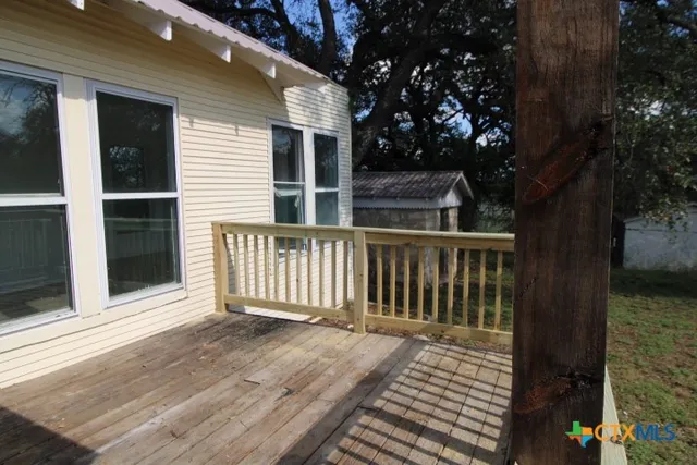$318,000 | 340 Pecan Street, Kempner, TX 76539