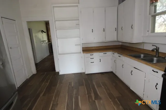 $318,000 | 340 Pecan Street, Kempner, TX 76539