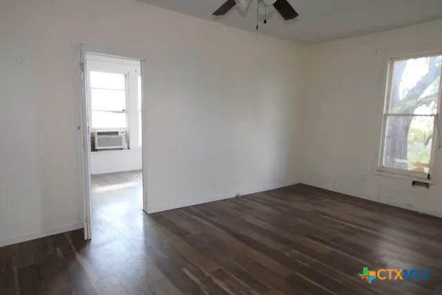 $318,000 | 340 Pecan Street, Kempner, TX 76539