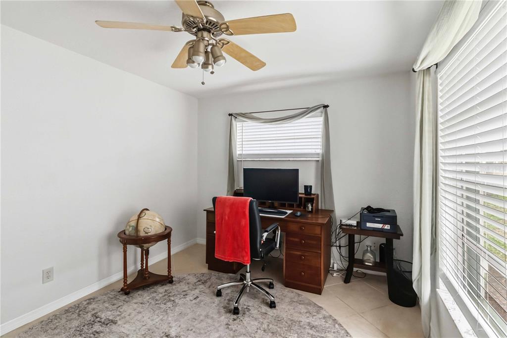 1004 Spindle Palm Way Apollo Beach, FL 33572 - Photo 21 of 24
