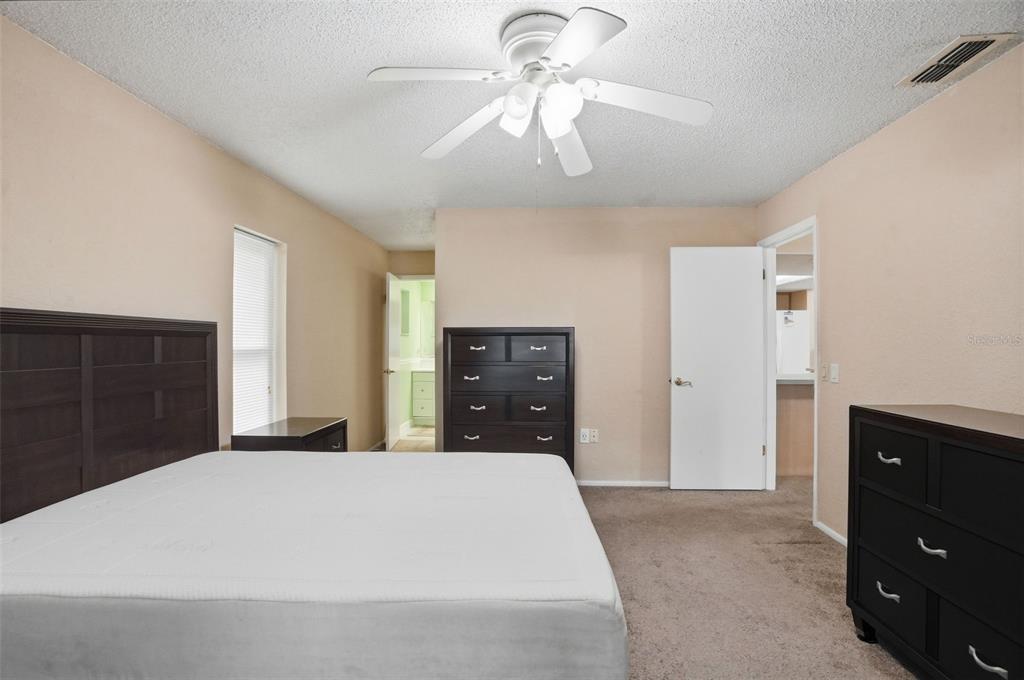 136 Waterfall Drive Spring Hill, FL 34608 - Photo 22 of 50