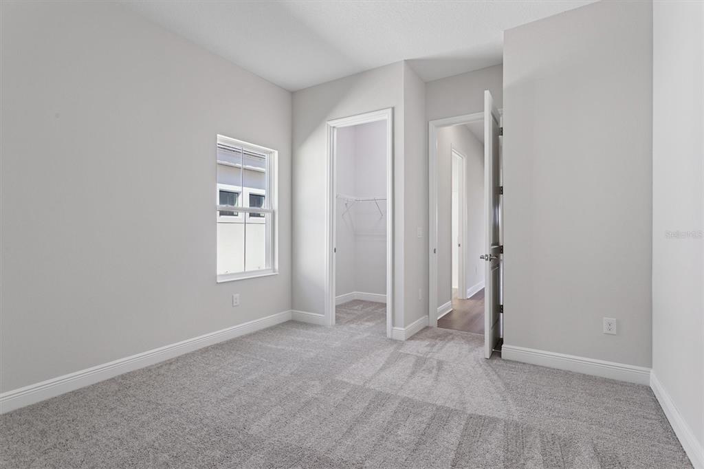 10743 Spring Sapling Circle Palmetto, FL 34221 - Photo 22 of 36