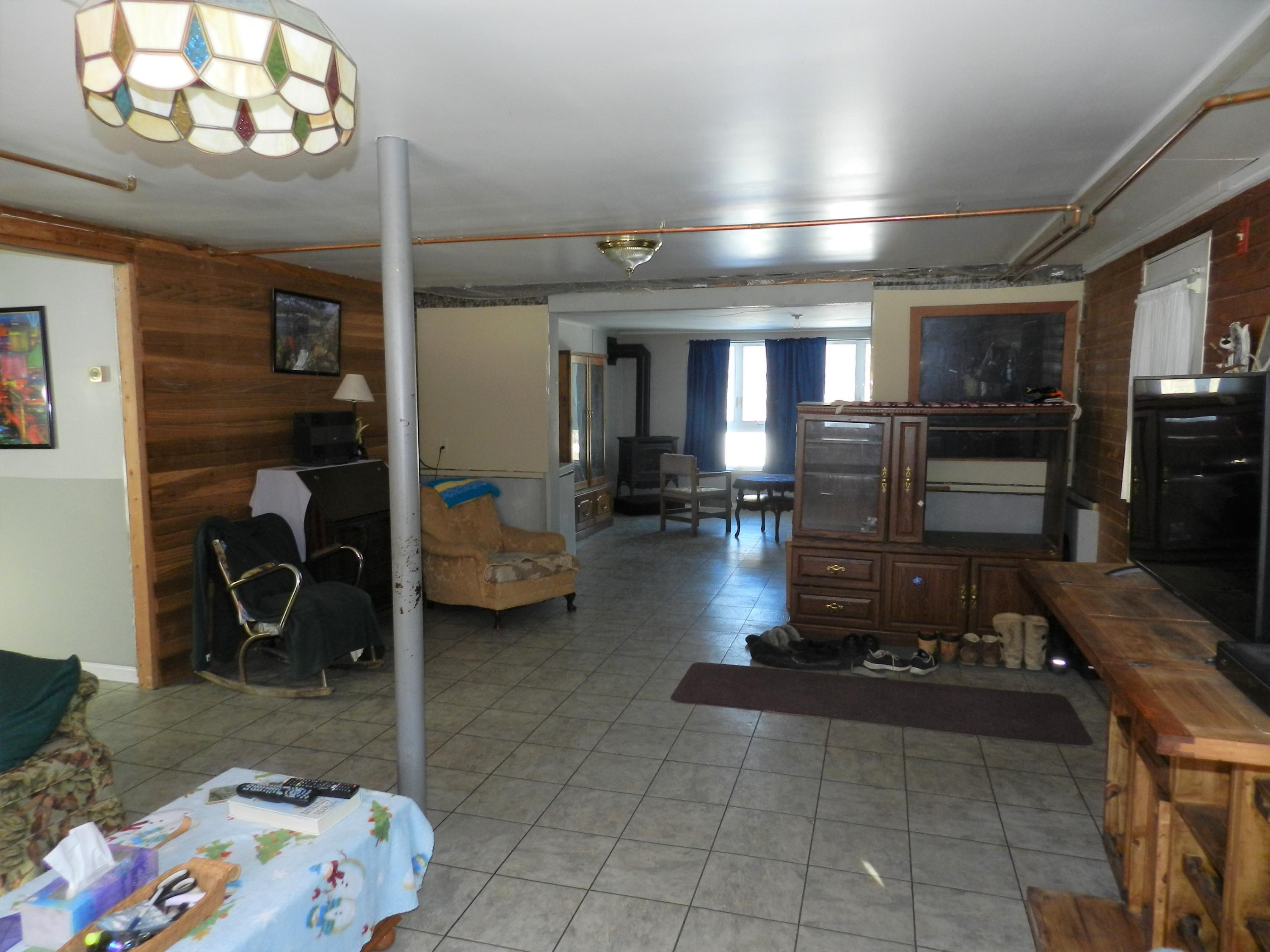 151 Ford Hill Road Hartland, ME 04943 - Photo 20 of 28 DSCN2028
