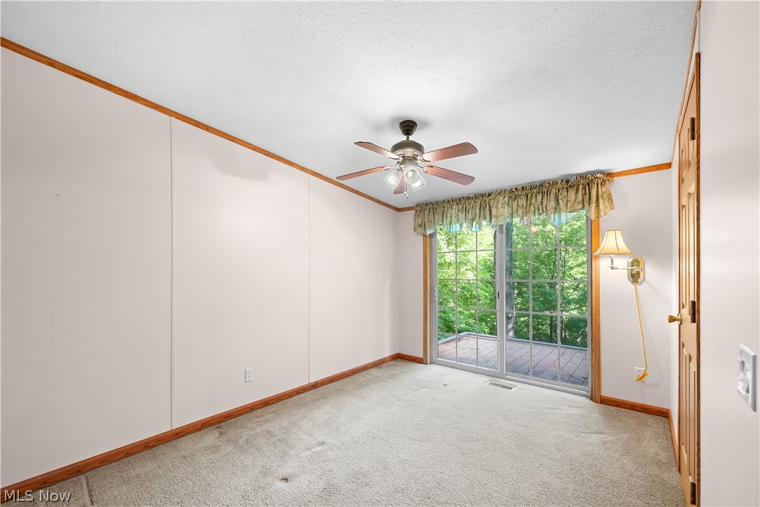 2620 Burnett Road Cutler, OH 45724 - Photo 14 of 29 Gallery Image 14