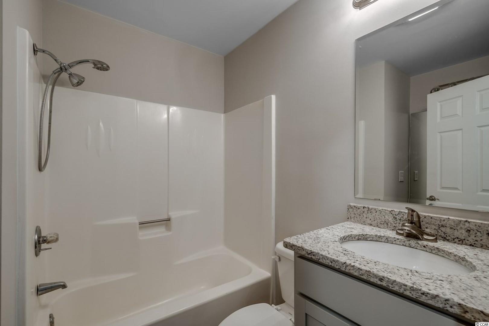 606 Luttie Road Myrtle Beach, SC 29588 - Photo 16 of 34 Gallery Image 16