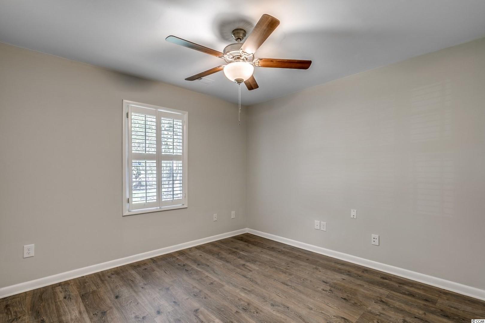 606 Luttie Road Myrtle Beach, SC 29588 - Photo 17 of 34 Gallery Image 17
