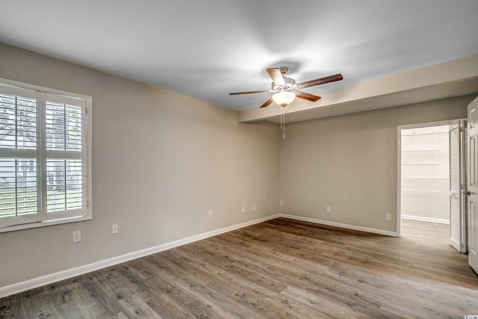 606 Luttie Road Myrtle Beach, SC 29588 - Photo 18 of 34 Gallery Image 18
