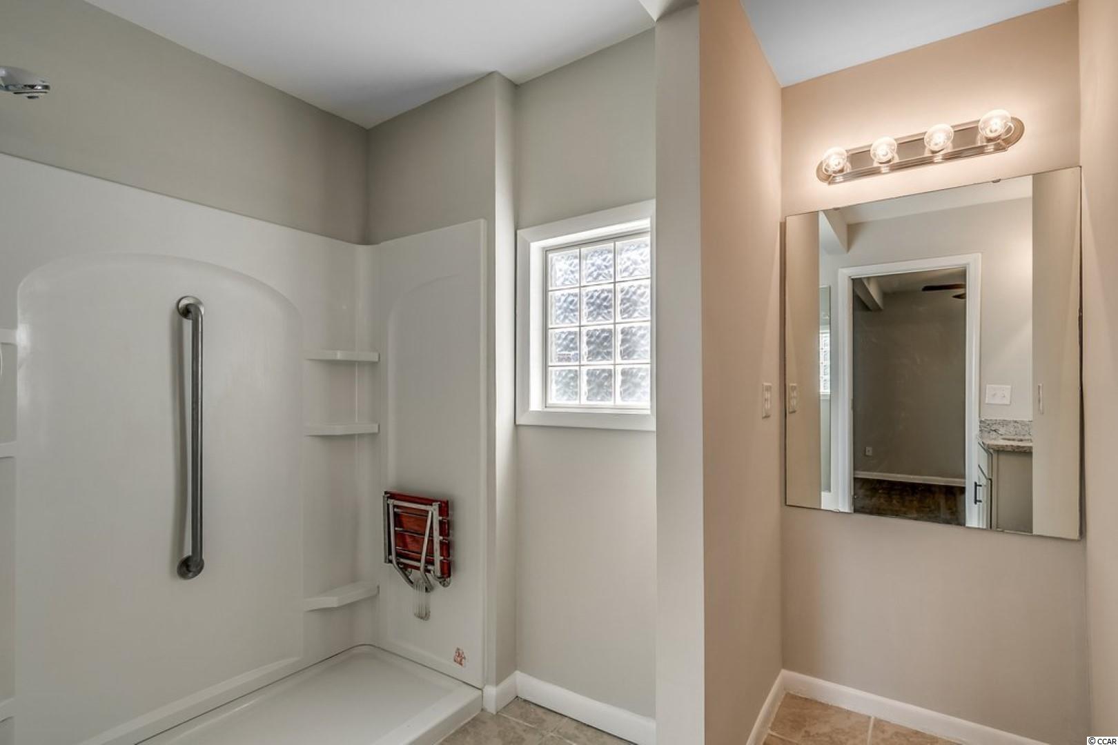 606 Luttie Road Myrtle Beach, SC 29588 - Photo 20 of 34 Gallery Image 20