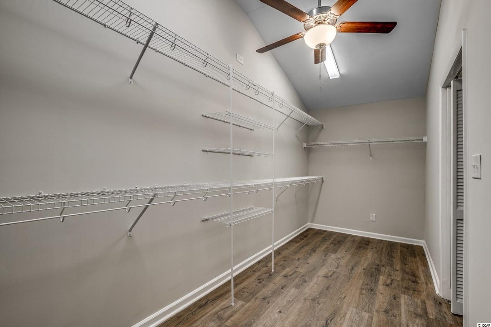 606 Luttie Road Myrtle Beach, SC 29588 - Photo 21 of 34 Gallery Image 21