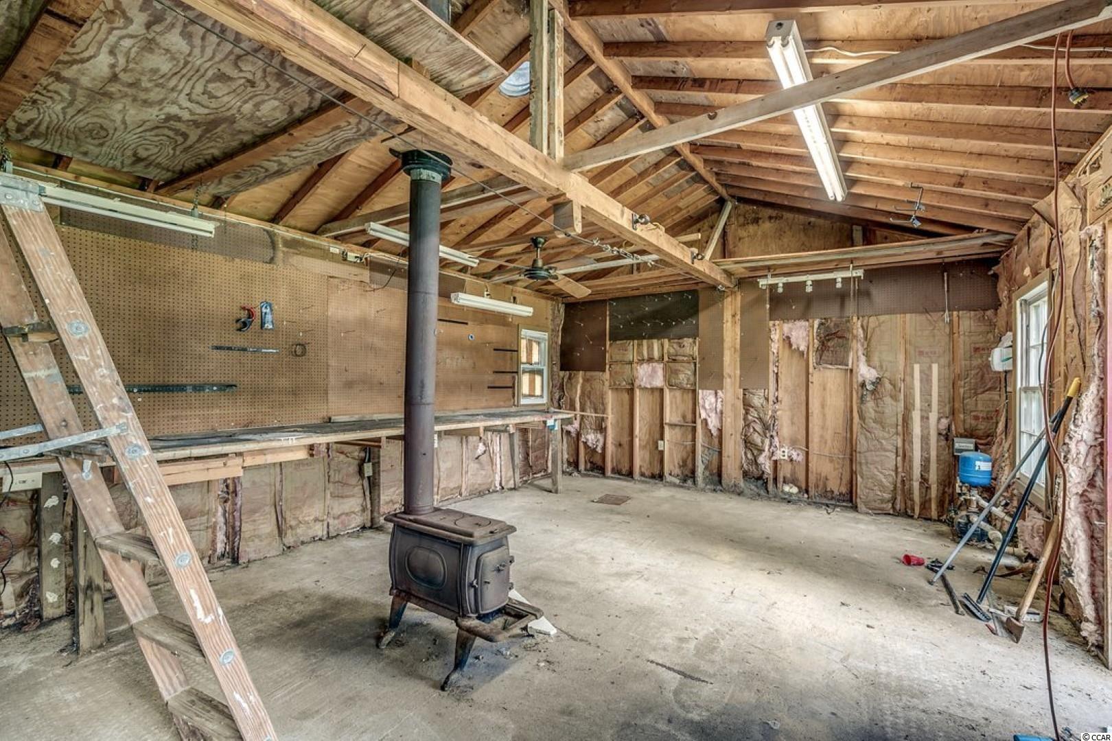 606 Luttie Road Myrtle Beach, SC 29588 - Photo 25 of 34 Gallery Image 25