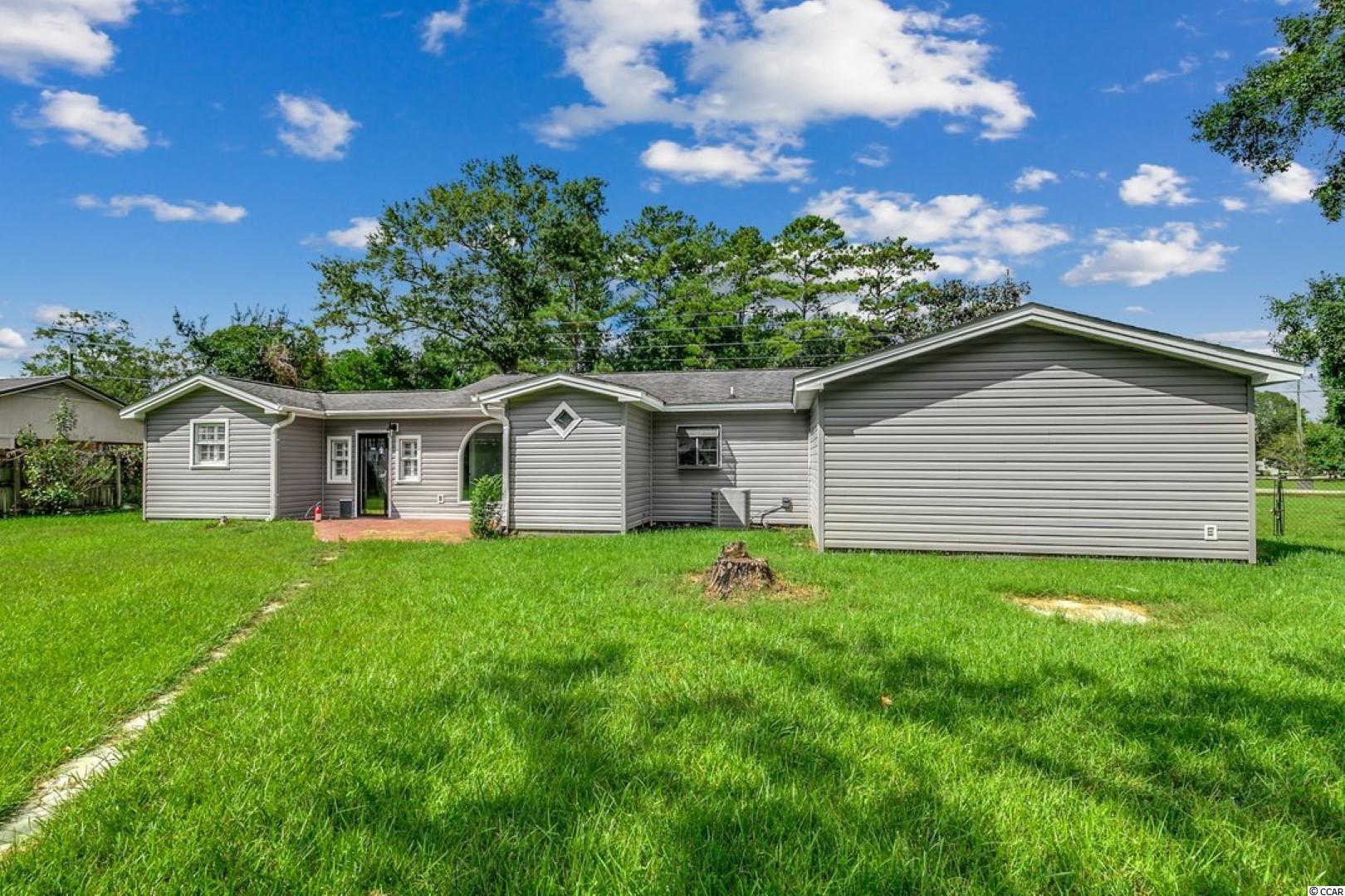 606 Luttie Road Myrtle Beach, SC 29588 - Photo 27 of 34 Gallery Image 27