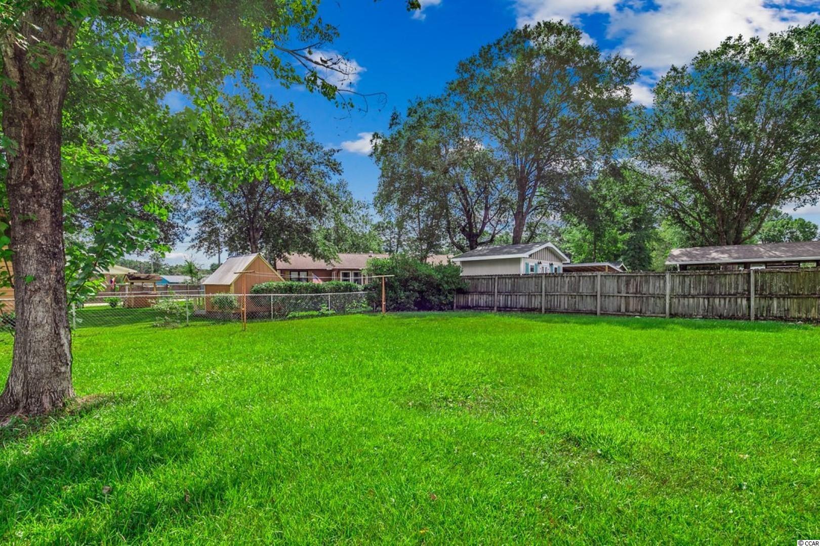 606 Luttie Road Myrtle Beach, SC 29588 - Photo 28 of 34 Gallery Image 28