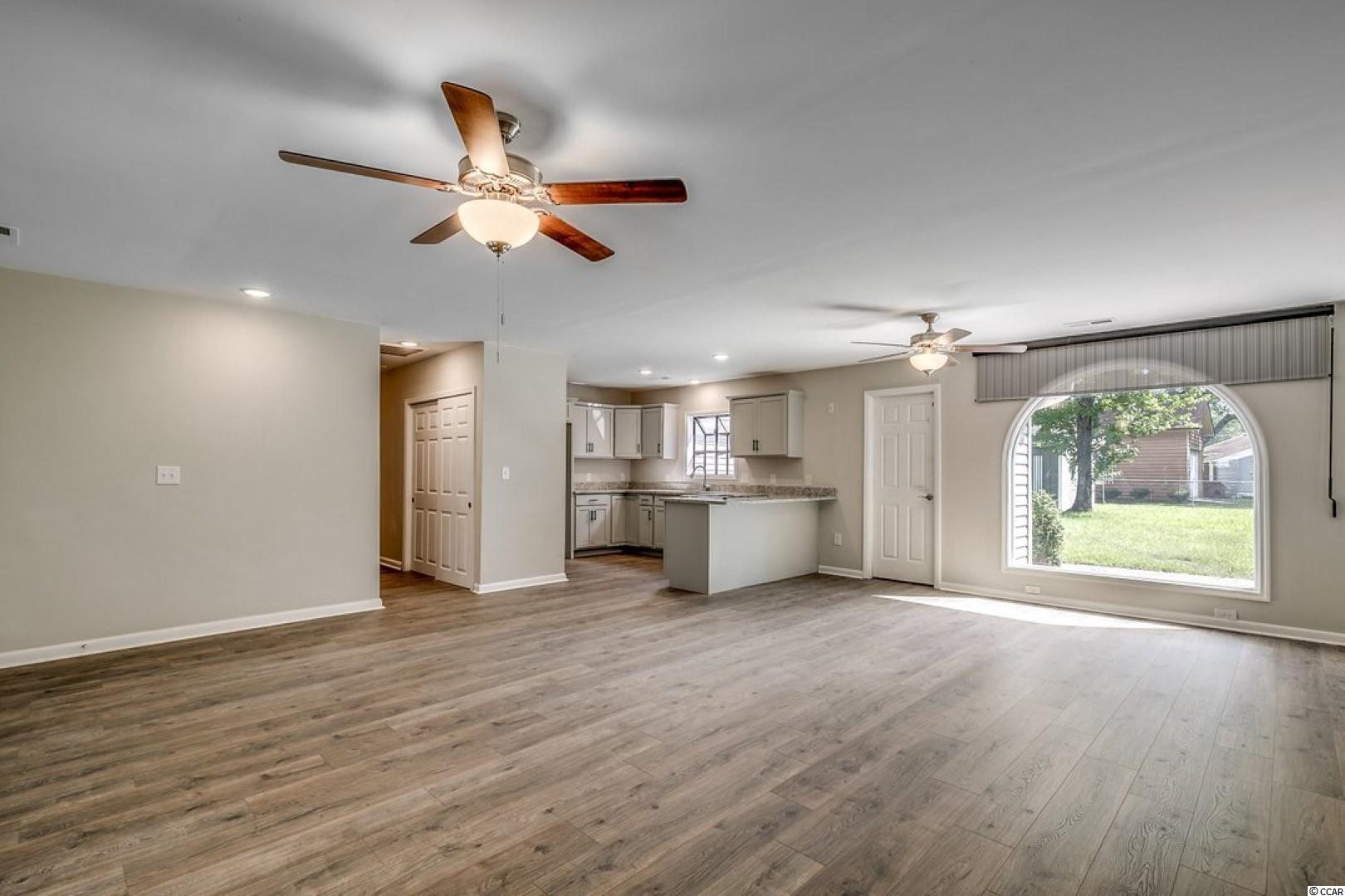606 Luttie Road Myrtle Beach, SC 29588 - Photo 3 of 34 Gallery Image 3