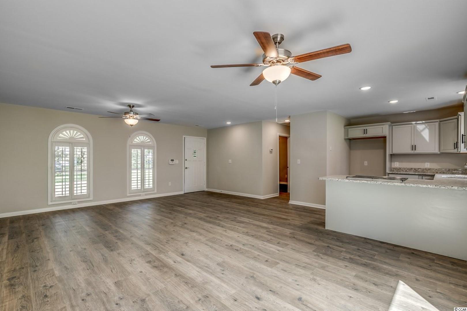 606 Luttie Road Myrtle Beach, SC 29588 - Photo 4 of 34 Gallery Image 4