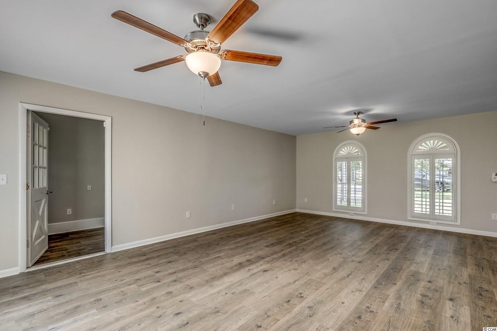 606 Luttie Road Myrtle Beach, SC 29588 - Photo 5 of 34 Gallery Image 5