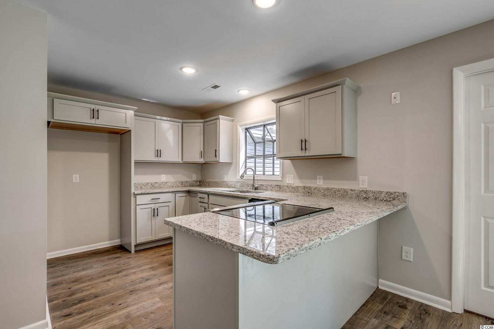 606 Luttie Road Myrtle Beach, SC 29588 - Photo 6 of 34 Gallery Image 6