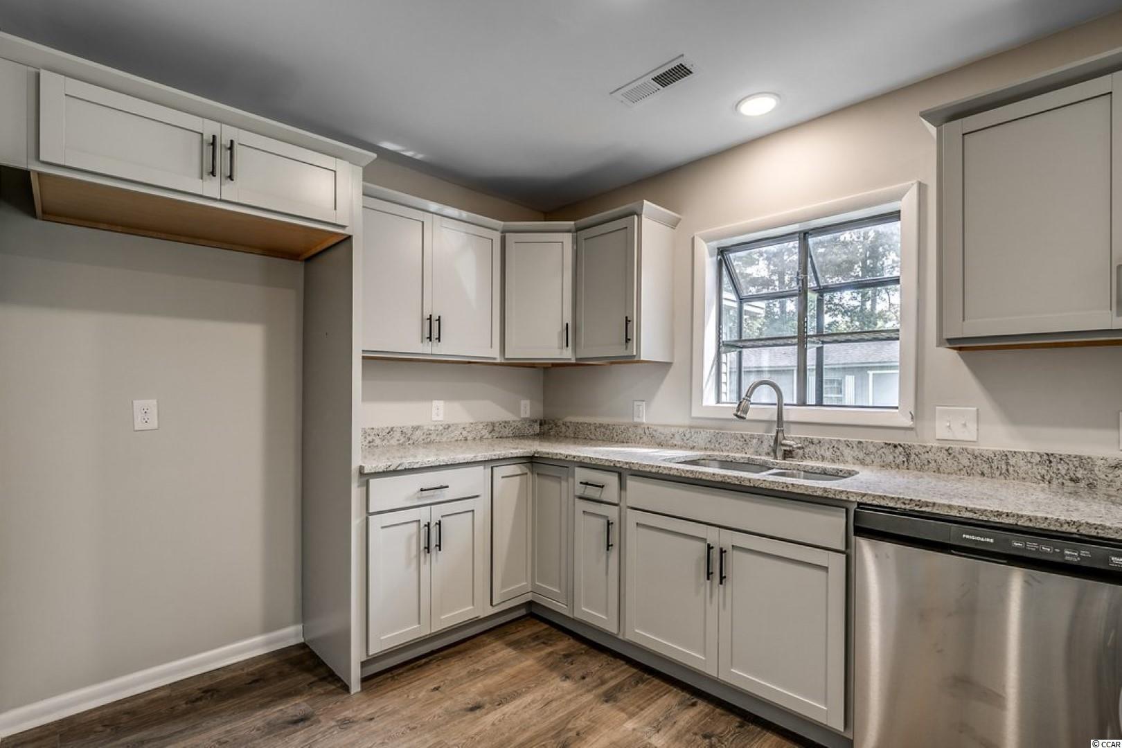 606 Luttie Road Myrtle Beach, SC 29588 - Photo 7 of 34 Gallery Image 7