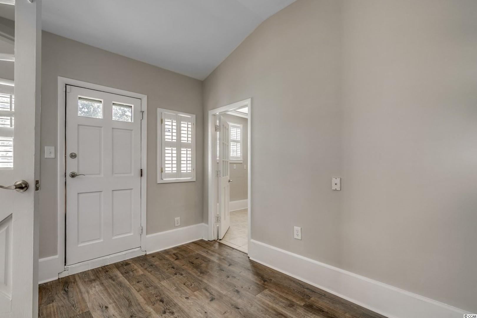 606 Luttie Road Myrtle Beach, SC 29588 - Photo 10 of 34 Gallery Image 10