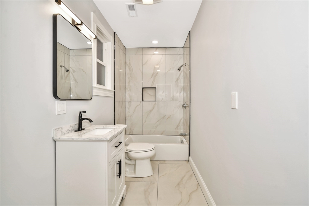 168 Ruthven Street, Unit 2 Boston, MA 02121 - Photo 8 of 22 Gallery Image 8