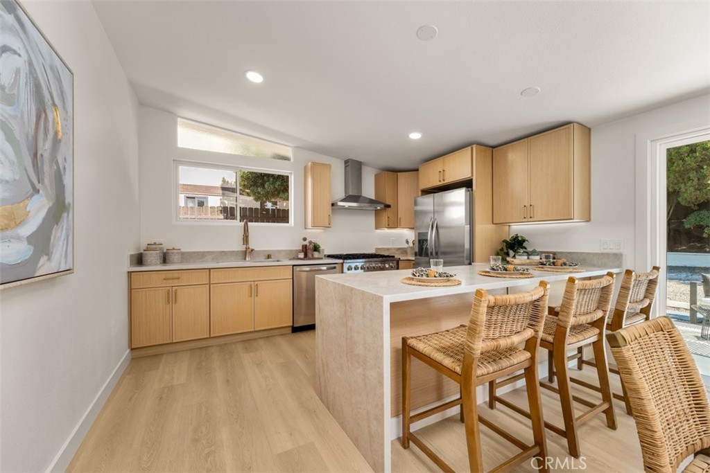13817 Tobiasson Road Poway, CA 92064 - Photo 14 of 39 Gallery Image 14