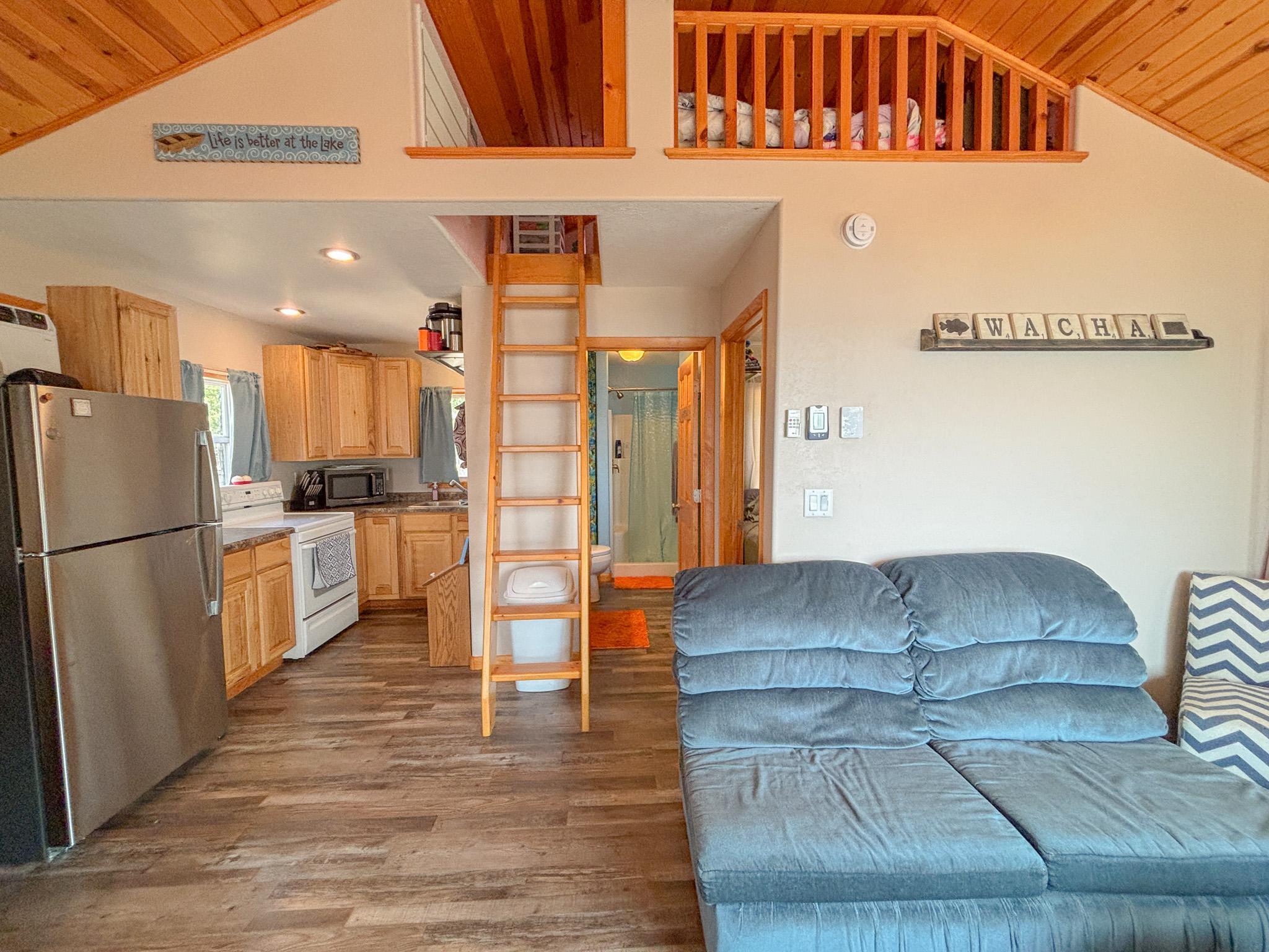 27293 Holiday Road Battle Lake, MN 56515 - Photo 6 of 48 Gallery Image 6