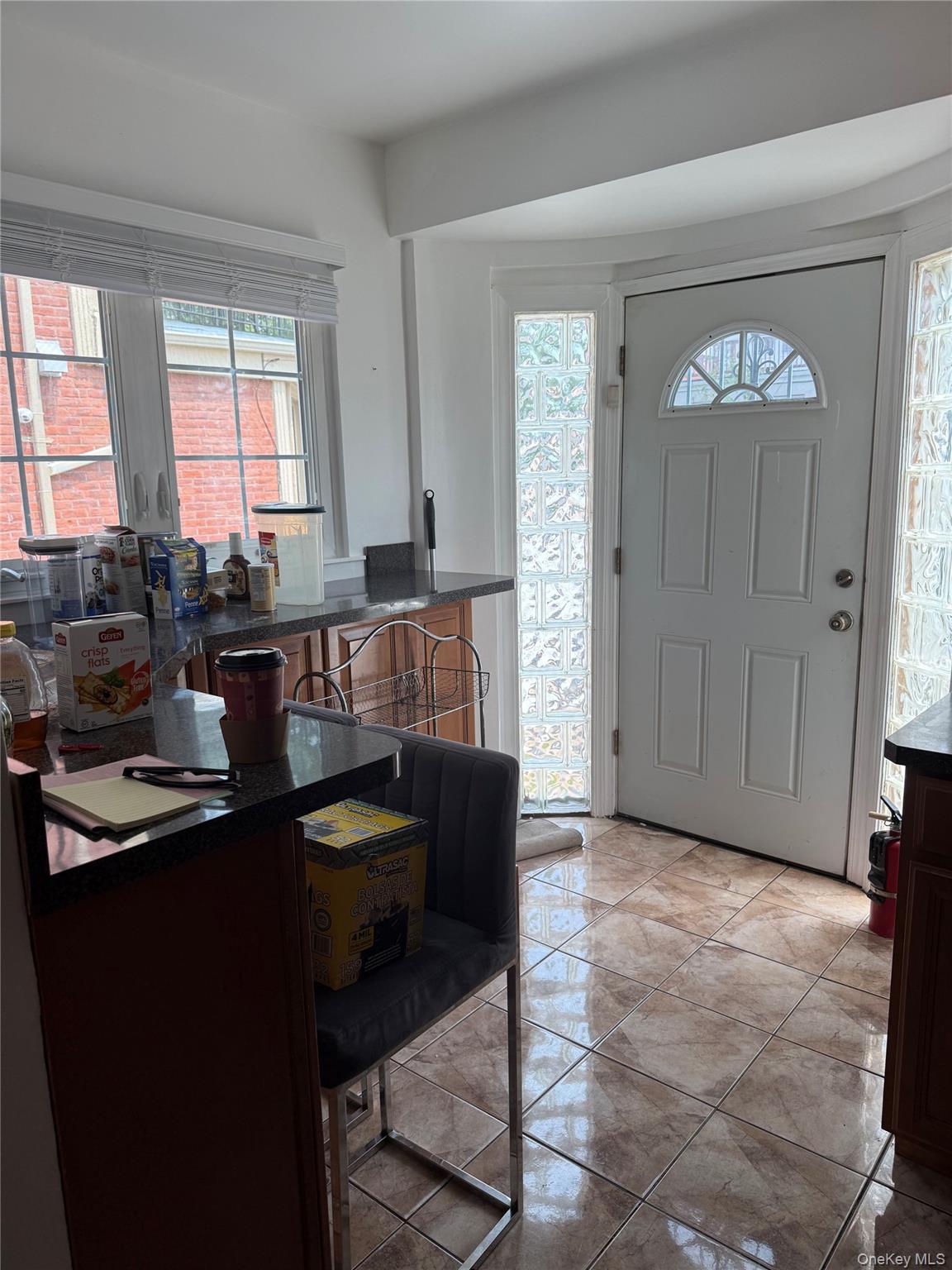80-07 192nd Street Queens, NY 11366 - Photo 8 of 16