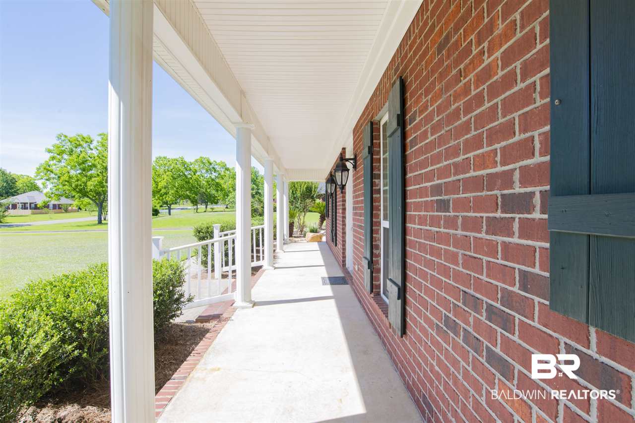 14118 Pecan Lane Fairhope, AL 36532 - Photo 7 of 27