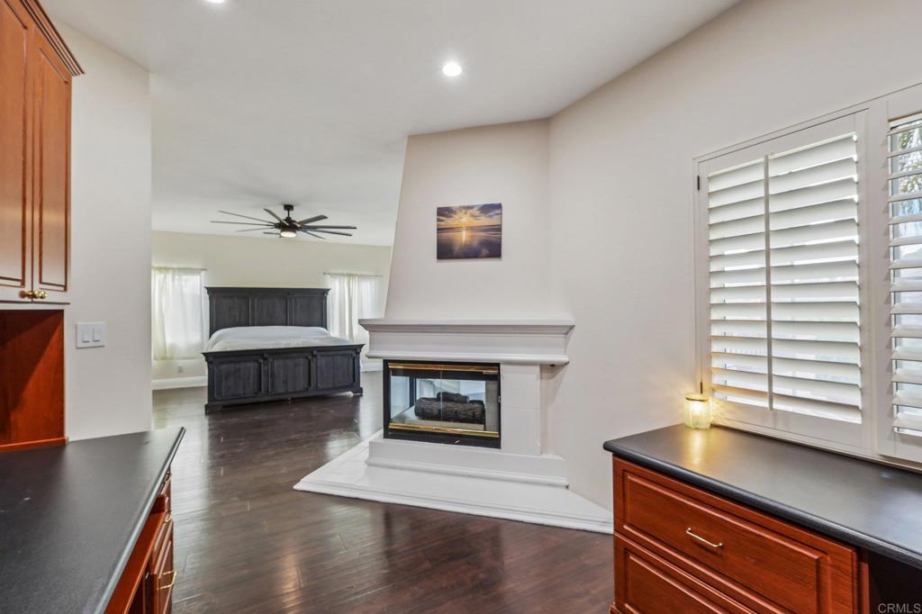 1482 Horsemill Road El Cajon, CA 92021 - Photo 36 of 65