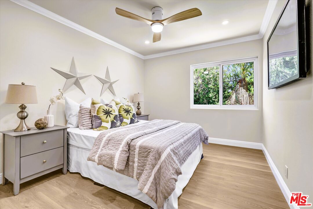 24621 Vía Del Rio Lake Forest, CA 92630 - Photo 33 of 42