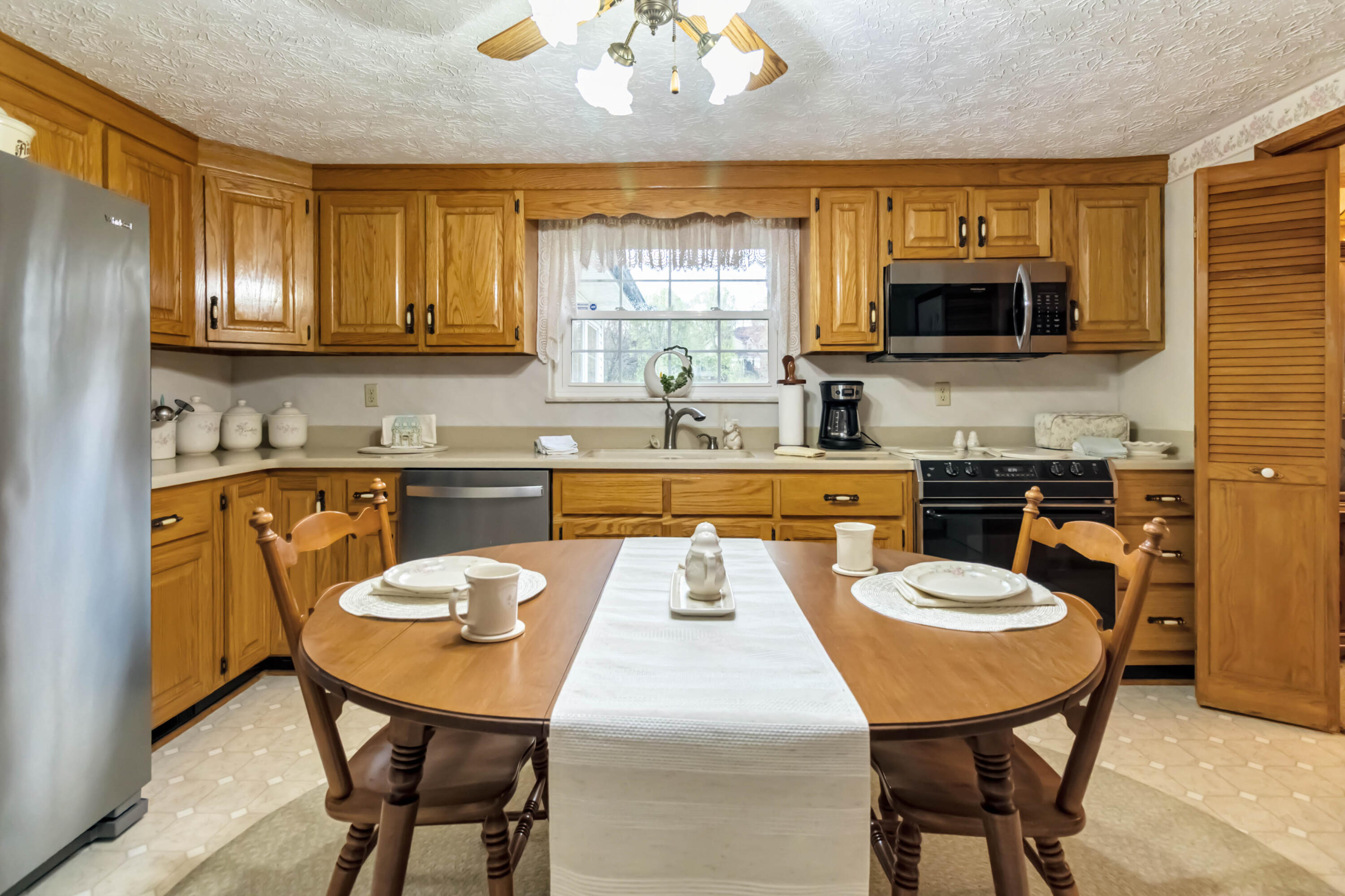511 Moore Road Williamsburg, KY 40769 - Photo 26 of 50 016