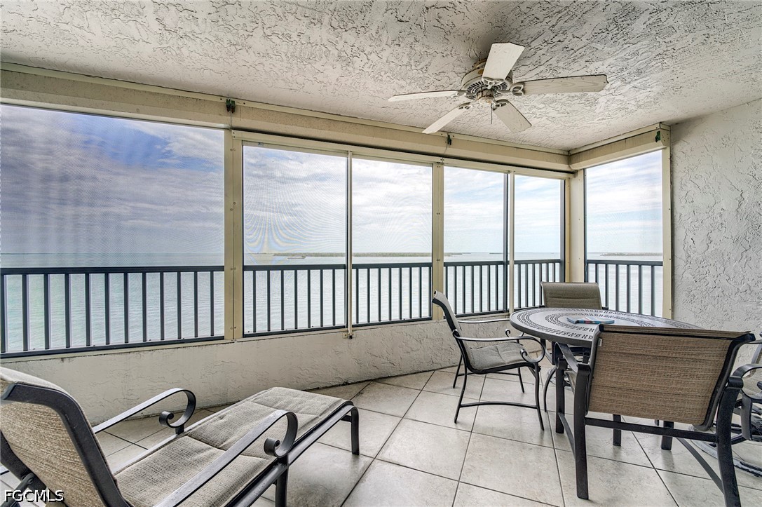 15021 Punta Rassa Road, Unit 404 Fort Myers, FL 33908 - Photo 33 of 39
