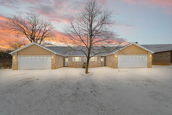 $279,900 | 1678 A Drum Corps Drive, Menasha, WI 54952